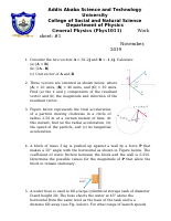 work_Sheet@1 (1).pdf